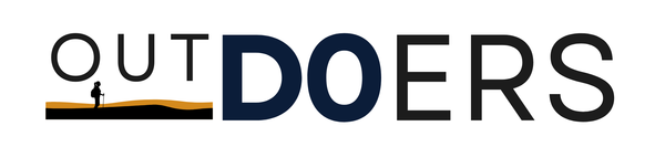 The OutDoers Store